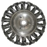 Toyo (11R24.5/14 146L TOY M677 CLOSED SHOULDER DRIVE) - Image 6