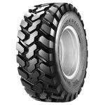 Firestone (405/70R18 153A2 FRS DURAFORCE UTILITY R-4) - Image 2