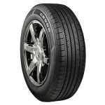 Ironman (155/80R13 79T IRON GR906 45K) - Image 2