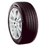 Michelin (225/50R17 94H MIC PRIMACY MXM4 ZP MO BW 30K) - Image 2