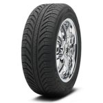 Michelin (295/35R20XL 105V MIC PILOT SPORT A/S PLUS DT N0 BW 45K) - Image 6