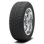 Michelin (255/40R20XL 101V MIC PILOT SPORT A/S PLUS DT N0 BW 45K) - Image 7