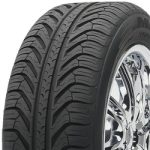 Michelin (255/40R20XL 101V MIC PILOT SPORT A/S PLUS DT N0 BW 45K) - Image 8