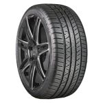 Cooper (90000025093 235/45R17 94W COO ZEON RS3-G1 45K) - Image 2