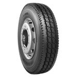 Ironman (295/75R22.5/14 144/141L IRON I-208 EcoFT CSD) - Image 2