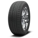 Continental (265/40R21XL 105Y CON CONTICROSSCONTACT UHP MO BW) - Image 2