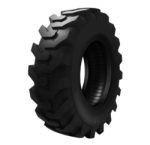 Samson (12.5/80-18/14 SAM I-3 SIDEWINDER PREMIUM L-2D BACKHOE I3/G1 TRACTION IMP) - Image 2