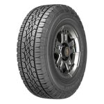 Continental (265/60R18 110T CON TERRAINCONTACT A/T BW) - Image 2