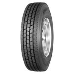 BFGoodrich (275/80R22.5/14 BFG DR454 HWY) - Image 2