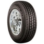 Cooper (90000008311 LT285/75R16/10 126/123R COO DISCOVERER HT3 50K) - Image 2