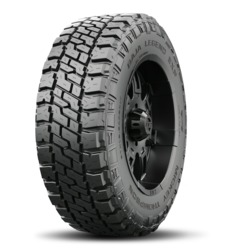Mickey Thompson (LT285/60R20/10 125/122Q MIK BAJA LEGEND EXP 50K) Mickey Thompson (LT285/60R20/10 125/122Q MIK BAJA LEGEND EXP 50K) - Image 1