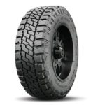 Mickey Thompson (35X12.50R20LT/12 125Q MIK BAJA LEGEND EXP 50K)