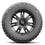 Mickey Thompson (35X12.50R20LT/12 125Q MIK BAJA LEGEND EXP 50K) - Image 2