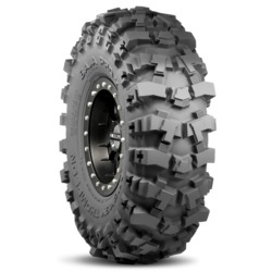 Mickey Thompson (30X10.00-14 MIK BAJA PRO X) Mickey Thompson (30X10.00-14 MIK BAJA PRO X) - Image 1