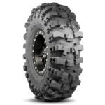 Mickey Thompson (43X14.50-17LT/10 MIK BAJA PRO X)