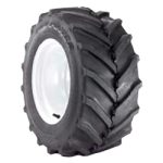 Carlisle (23X8.50-12/4 CAR TRUPOWER)