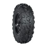 Carlisle (26x9.00R-12 NHS/8 51M CAR DURA TRAIL)