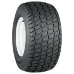 Carlisle (24x12.00-12/4 99A3 CAR TURF MASTER PLUS) - Image 2