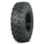 Carlisle (30X10.00R14/8 CAR VERSA TRAIL XTR NHS)