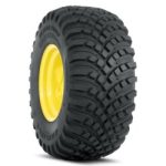 Carlisle (23x8.50R12/6 CAR VERSA TURF) - Image 2