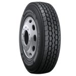 Firestone (295/75R22.5/14 FRS FD692)