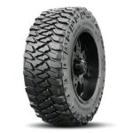Mickey Thompson (LT295/60R20 126/123Q MIK BAJA LEGEND MTZ)