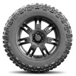 Mickey Thompson (LT295/60R20 126/123Q MIK BAJA LEGEND MTZ) - Image 2