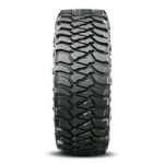 Mickey Thompson (LT295/60R20 126/123Q MIK BAJA LEGEND MTZ) - Image 3