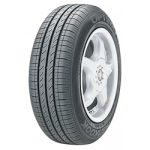 Hankook (P225/40R18 88V HAN OPTIMO H426 BW 60K)