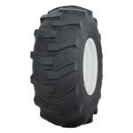 Carlisle (16.9-24/12  CAR GROUND FORCE 600 R-4)