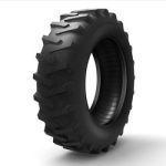 Samson (30.5L-32/16 SAM AB100)