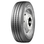 Kumho (235/75R17.5/18 143/141K KMH KRT03 TRL)