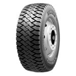 Kumho (225/70R19.5/14 128/126L KMH KRD16 OSD) - Image 2