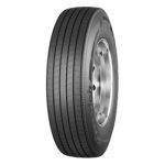 BFGoodrich (275/80R22.5/14 BFG HIGHWAY CONTROL T)