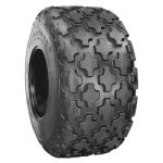 Firestone (18.4-26/12 FRS ALL NON-SKID TRACTOR R-3)