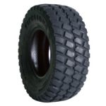 Firestone (VF320/65R15 147D FRS DESTINATION TURF TL I-2)