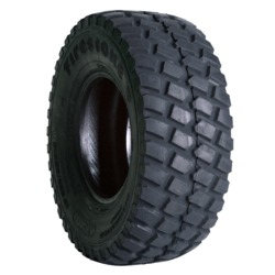 Firestone (VF445/50R22.5 166D FRS.DESTINATION TURF)