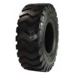 Samson (20.5-25/16 SAM ROCK CRUSHER E-3C E3/L3)