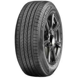 Cooper (90000040245 215/55R16XL 97H COO ENDEAVOR 65K) Cooper (90000040245 215/55R16XL 97H COO ENDEAVOR 65K) - Image 1