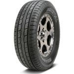 General (245/75R16 111S GEN GRABBER HTS60 65K)