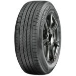 Cooper (90000040089 195/65R15 91H COO ENDEAVOR 65K) - Image 2