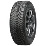 Michelin (225/65R17 102H MIC CROSSCLIMATE2 CUV BW 60K) - Image 2