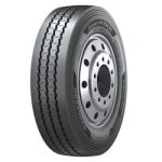 Hankook (245/70R17.5/18 143/141J HAN SMART FLEX TH31 LOW PLATFORM TRAILER)
