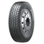 Hankook (225/70R19.5/14 128/126N HAN SMART FLEX DH35 DRIVE) - Image 2