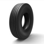 Samson (ST205/75R15/10 114/108L SAM GL285T)