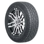 Nexen (245/65R17 111S NEX ROADIAN AT PRO RA8 50K) - Image 3