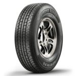 Hercules (ST175/80R13/6 91/87N HER STRONG GUARD ST)