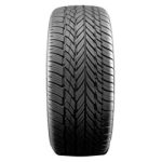 Vogue (245/35R20XL 95V VOG CUSTOM BUILT WG 60K) - Image 3