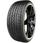 Vogue (245/35R20XL 95V VOG CUSTOM BUILT WG 60K) - Image 4