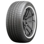 Falken (315/35ZR21XL 111Y FAL AZENIS FK460 A/S BW 50K)